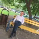 ���������� ������, ���� ������� ����, 37 ���, ������������ ��� ������, ����� � ���������, c�������� ���������