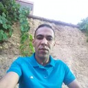  Cheraga,   Benali Ahmed, 34 ,   ,   , c 
