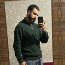  ,   Nihad, 24 ,   ,   