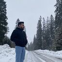 ���������� �����-���������, ���� ������� Farrukh, 29 ���, ������������ ��� ������, ����� � ���������, c�������� ���������