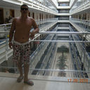  ,   Denis, 39 ,  