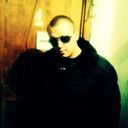 ���������� ������, ���� ������� �����, 30 ���, ������������ ��� ����� � ���������, c�������� ���������