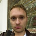 ���������� ������, ���� ������� �������, 36 ���, ������������ ��� ������, ����� � ���������, c�������� ���������