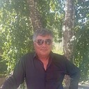  ,   , 56 ,   ,   