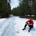 ���������� ������, ���� ������� ����, 40 ���, ������������ ��� ������, ����� � ���������