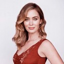 ���������� �������, ���� ������� Zarina, 34 ����, ������������ ��� ������, ����� � ���������