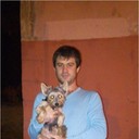 ���������� ������, ���� ������� ���������, 38 ���, ������������ ��� ����� � ���������, c�������� ���������, ���������