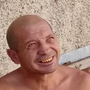  ,   , 53 ,   ,   , c 