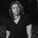 ���������� ������, ���� ������� ����, 37 ���, ������������ ��� ������, ����� � ���������, c�������� ���������, ���������