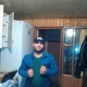  ,   , 44 ,   ,   , c , 