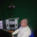 ���������� �������, ���� ������� ���������, 49 ���, ������������ ��� ������, ����� � ���������, c�������� ���������