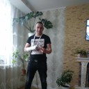  -,   , 37 ,   ,   , c 
