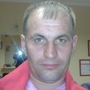 ���������� ������-��-����, ���� ������� �����, 48 ���, ������������ ��� ������, ����� � ���������, c�������� ���������