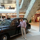  -,   Anvar, 46 ,   ,   , c 