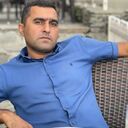 ���������� ����, ���� ������� Vusal, 46 ���, ������������ ��� ������, ����� � ���������, c�������� ���������