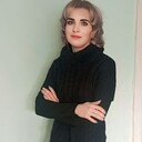  ,   Ira, 35 ,  