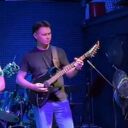 ���������� �����, ���� ������� ���������, 39 ���, ������������ ��� ������, ����� � ���������, c�������� ���������