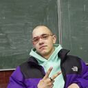 ���������� ��������, ���� ����� �����, 21 ���, ������������ ��� ������, ����� � ���������, c�������� ���������, ���������