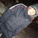  -,   , 34 ,   ,   , c 