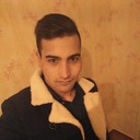  ,   , 30 ,   
