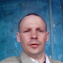 ���������� �����������, ���� ������� �������, 42 ����, ������������ ��� ����� � ���������, c�������� ���������