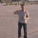  ,   , 43 ,   ,   , c , 