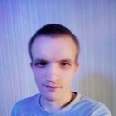 ���������� ���, ���� ������� ������, 32 ����, ������������ ��� ����� � ���������, ���������