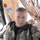 ���������� �������, ���� ������� ������, 55 ���, ������������ ��� ������, ����� � ���������, c�������� ���������