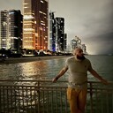 ���������� ���������, ���� ������� ������, 35 ���, ������������ ��� ������, ����� � ���������, ���������