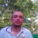 ���������� ��������, ���� ������� ����, 37 ���, ������������ ��� ������, ����� � ���������, c�������� ���������