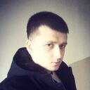 ���������� ����, ���� ������� ����, 34 ����, ������������ ��� ������, ����� � ���������, c�������� ���������, ���������