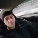 ���������� �����-���������, ���� ������� ������, 47 ���, ������������ ��� ������, ����� � ���������, c�������� ���������, ���������