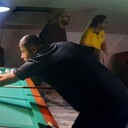  ,   , 31 ,   ,   