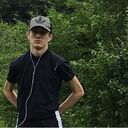 ���������� �����������, ���� ����� ����, 25 ���, ������������ ��� ������, ����� � ���������