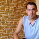 ���������� �������, ���� ������� �������, 42 ����, ������������ ��� ������, ����� � ���������, c�������� ���������