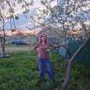 ���������� ���������, ���� ������� ���������, 36 ���, ������������ ��� ������, ����� � ���������, c�������� ���������