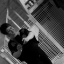 ���������� ������, ���� ������� �����, 52 ����, ������������ ��� ����� � ���������, c�������� ���������