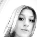 ���������� �����, ���� ������� �����, 30 ���, ������������ ��� ������, ����� � ���������, c�������� ���������