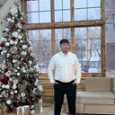 ���������� ������, ���� ������� ����, 42 ����, ������������ ��� ������, ����� � ���������