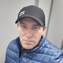  ,   , 46 ,   ,   , c , 