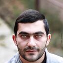 ���������� ������, ���� ������� ����, 30 ���, ������������ ��� ������, ����� � ���������