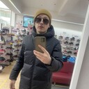 ���������� ������, ���� ������� �����, 29 ���, ������������ ��� ������, ����� � ���������, ���������