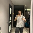  -,   Ruslan, 22 ,     , c 