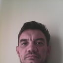 ���������� �������, ���� ������� Amir, 50 ���, ������������ ��� ���������