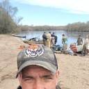 ���������� ������������, ���� ������� �����, 34 ����, ������������ ��� ������, ����� � ���������, c�������� ���������, ���������