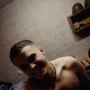 ���������� ���������, ���� ������� ����, 26 ���, ������������ ��� ������, ����� � ���������