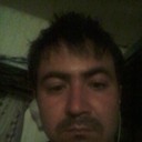 ���������� ��������, ���� ������� ���, 38 ���, ������������ ��� ������, ����� � ���������, c�������� ���������