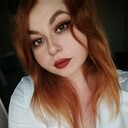 ���������� �����, ���� ������� ��������, 24 ����, ������������ 