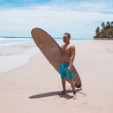  ,   , 39 ,   ,   , c , 