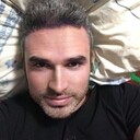 ���������� �������, ���� ������� Evgeny, 40 ���, ������������ ��� ������, ����� � ���������, c�������� ���������, ���������